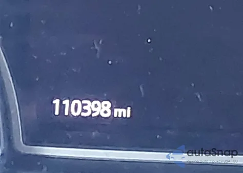 2018 Nissan Pathfinder Platinum from USA, damaged, VIN 5N1DR2MM1JC609982